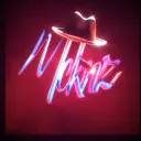 MCKNZ
