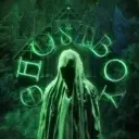 ghostboy