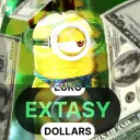 extasy