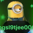 ogsl9tjee000