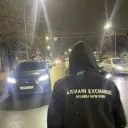 lolzbuy