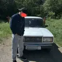 Ritsz