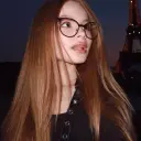 cooldy