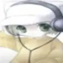 Current Avatar