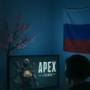 Победа