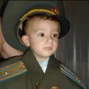 karsylik