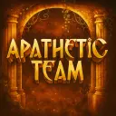 apatheticteam