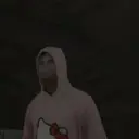 acidd