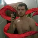 Папаня