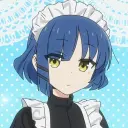 tms3