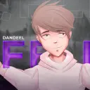 dandeel