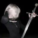 выапрфыурпыррыр