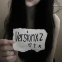 versionxz