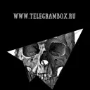TelegramBox_ru