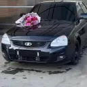 restinpeace