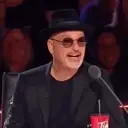 ГИЛТИКУС