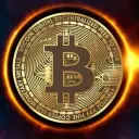 Crypto_2000