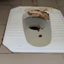 унитаз