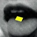 extasy