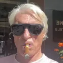 squeezq