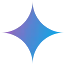 geminiAI