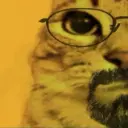 Kixxcer