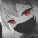 LilianWorker