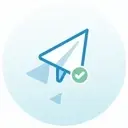 Current Avatar