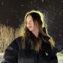 Текущий аватар