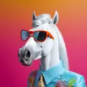 Yummy_Pony