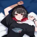AntiRemka