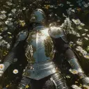 ZELENOYPAREN