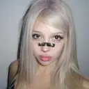xxplug
