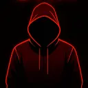 SKR
