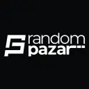 randompazar