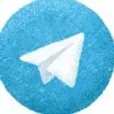 Current Avatar