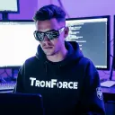 TronForce