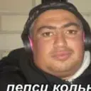 Kuafilof