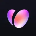 0xHearts