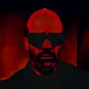 Son_shirkameta