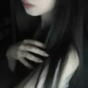 bully
