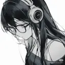 MrKssar