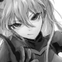 Lolz profile picture for @cao