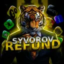 Syvorov