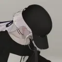 nichind