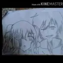 uuu
