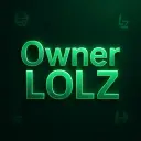 OwnerLolz