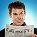 DexterMorgan