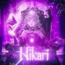 HikariCP