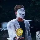 цветастик
